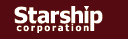 Starship・corporation